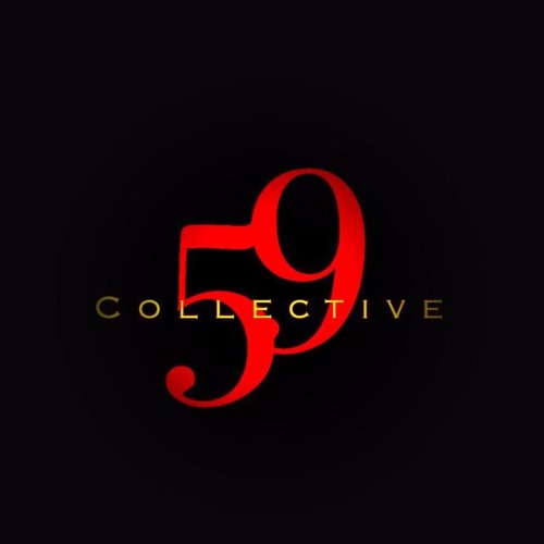 5-9 Collective’s avatar