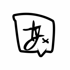 Tydesigns Exclusives