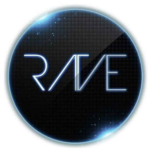 RAVERECS.’s avatar