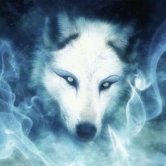 Phantom Wolf