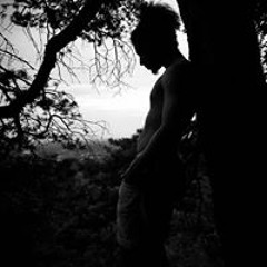 Tyrone Curtis Rivera