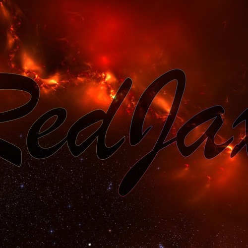 Red Jaxx’s avatar