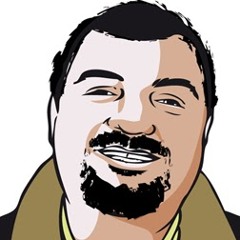 Carlos Das Neves