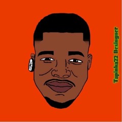 SET REMIX HIP HOPS [ DJ TAPINHA22 Ô TERRÍVEL ] SÓ PRA DESCONTRAIR