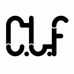 Crystal Life Form (C.L.F)