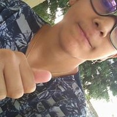 Sergio Henrique