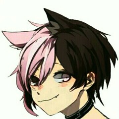 Undead_Cupcakez