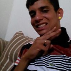 Pedro Henhique Souza
