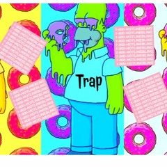 PhatMac And Shanceio