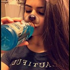 User 419624094