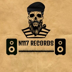 N117 Records