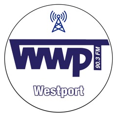 WWPT 90.3 FM