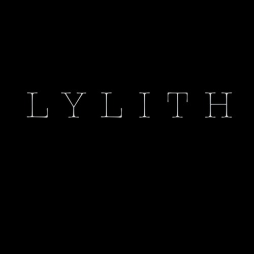 Lylith’s avatar