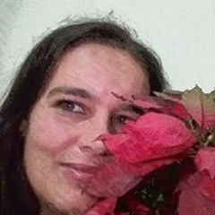 Paloma Borges Nunes