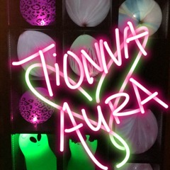 Tionna Aura