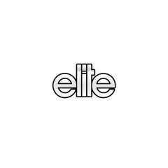 Elite.Sound