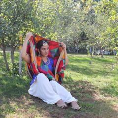 Mandeep Kaur Benipal