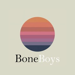 Bone Boys