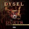 Dysel