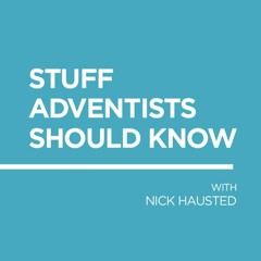 StuffAdventistsShouldKnow