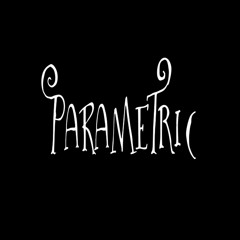 Parametric