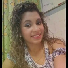 Eduarda Costa