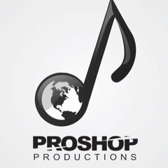 Proshop Productions