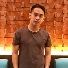 renzo cortez