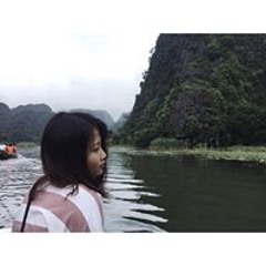 Dương Bích Hảo