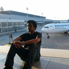 Ismail Zahid