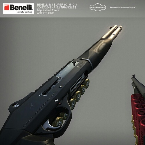 Alcatraz 338 Laupa Magum S Stream On Soundcloud Hear The World S Sounds soundcloud