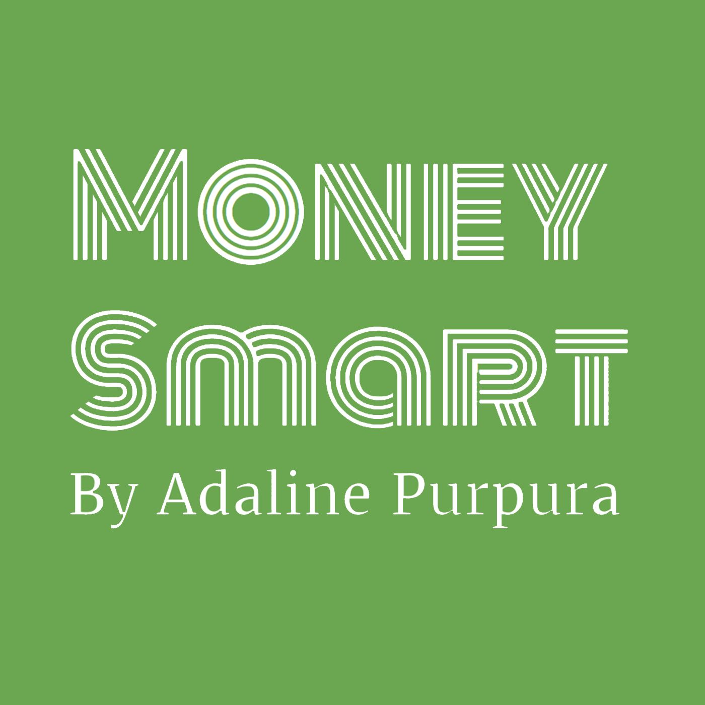 Money Smart