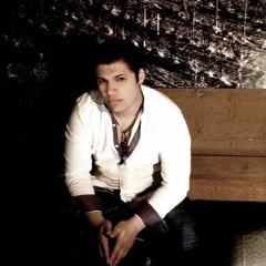 DVJ EMILIO BARAJAS