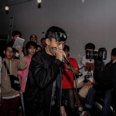 YoungDekay
