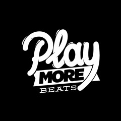 Play More Beats (NoiZZoNe crew)