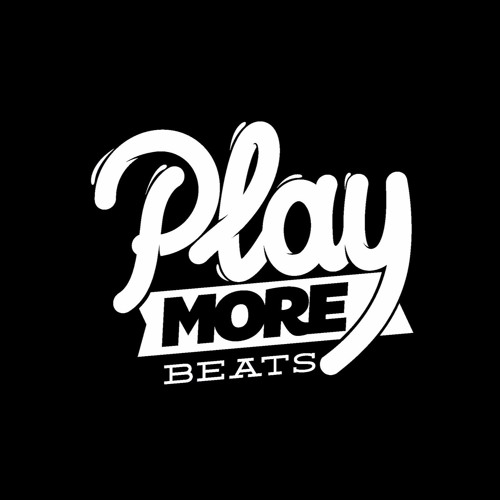 Play More Beats (NoiZZoNe crew)’s avatar