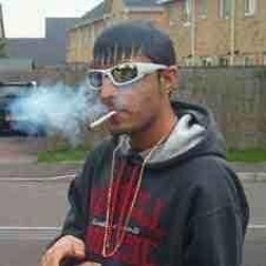 X-pert Swami