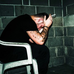 diiigz