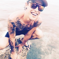 Johnny Douglas Rogerson