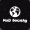 MxD Society