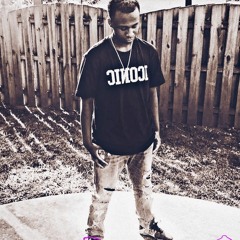Deuce$