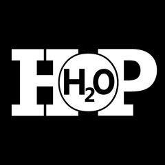 Hoph2o