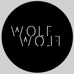 WolfFlowUK