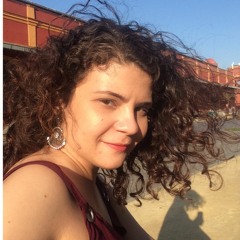 Carine Malavolti Zurmele