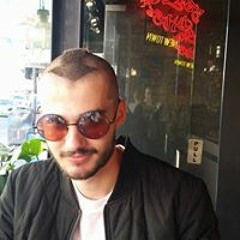 TonesM8