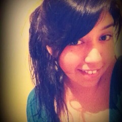 Nicole Cabello Carcamo