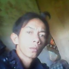 Hendra Putra Chaniago