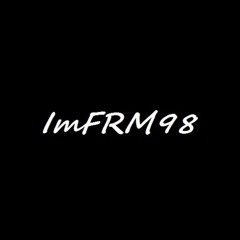 IMFRM98