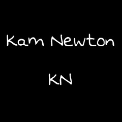 Kam Newton