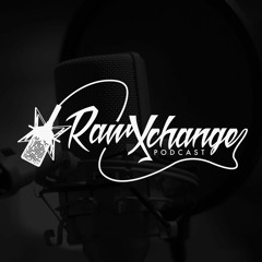 Raw Xchange